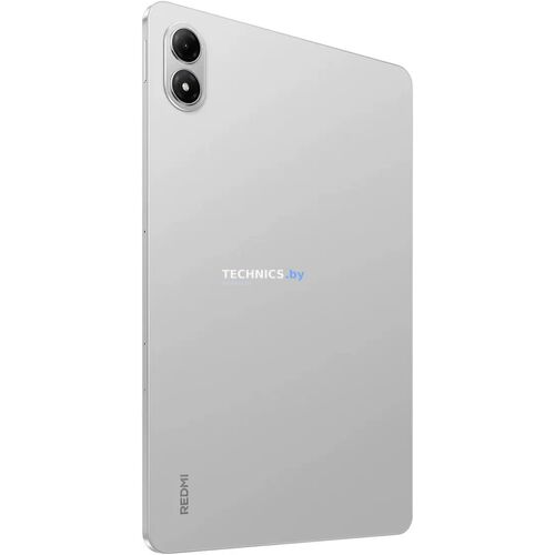 Планшет Xiaomi Redmi Pad 2 Pro 5G 6GB/128GB Международная версия Mint Silver (Серебристый)