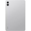 Планшет Xiaomi Redmi Pad 2 Pro 5G 6GB/128GB Международная версия Mint Silver (Серебристый)
