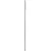 Планшет Xiaomi Redmi Pad 2 Pro 5G 6GB/128GB Международная версия Mint Silver (Серебристый)