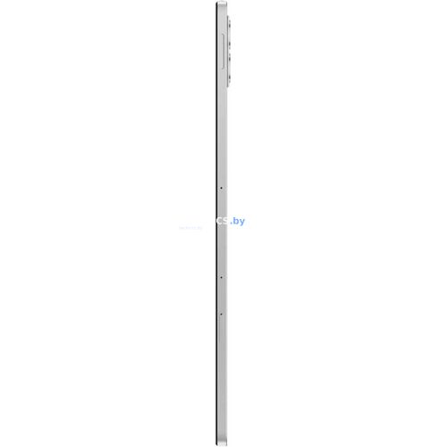 Планшет Xiaomi Redmi Pad 2 Pro 5G 6GB/128GB Международная версия Mint Silver (Серебристый)