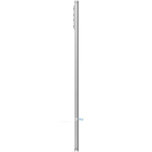 Планшет Xiaomi Redmi Pad 2 Pro 5G 6GB/128GB Международная версия Mint Silver (Серебристый)