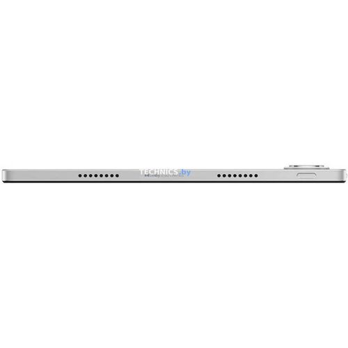 Планшет Xiaomi Redmi Pad 2 Pro 5G 6GB/128GB Международная версия Mint Silver (Серебристый)