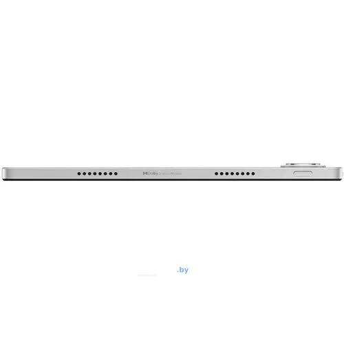 Планшет Xiaomi Redmi Pad 2 Pro 5G 6GB/128GB Международная версия Mint Silver (Серебристый)