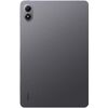 Планшет Xiaomi Redmi Pad 2 Pro 5G 8GB/256GB Международная версия Graphite Gray (Графитовый серый)