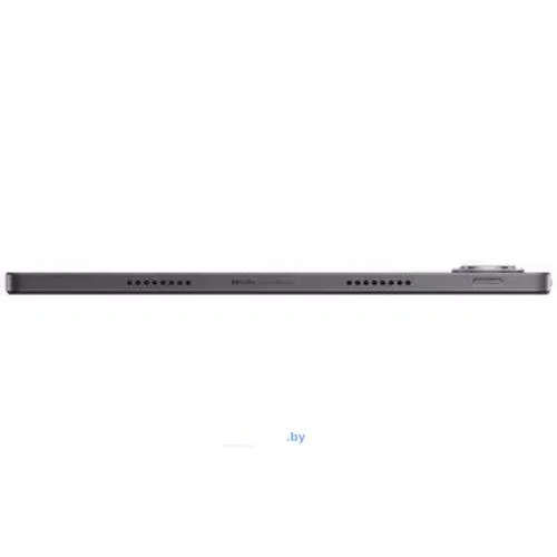Планшет Xiaomi Redmi Pad 2 Pro 5G 8GB/256GB Международная версия Graphite Gray (Графитовый серый)