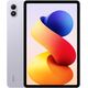 Планшет Xiaomi Redmi Pad 2 Pro 5G 8GB/256GB международная версия (лавандовый пурпур) Планшет Xiaomi Redmi Pad 2 Pro 5G 8GB/256GB международная версия (лавандовый пурпур)