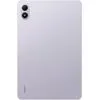 Планшет Xiaomi Redmi Pad 2 Pro 5G 8GB/256GB Международная версия Lavender Purple (Лавандовый пурпур)