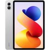 Планшет Xiaomi Redmi Pad 2 Pro 5G 8GB/256GB Международная версия Mint Silver (Серебристый)