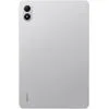 Планшет Xiaomi Redmi Pad 2 Pro 5G 8GB/256GB Международная версия Mint Silver (Серебристый)