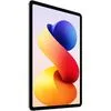 Планшет Xiaomi Redmi Pad 2 Pro 5G 8GB/256GB Международная версия Mint Silver (Серебристый)