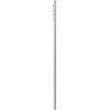 Планшет Xiaomi Redmi Pad 2 Pro 5G 8GB/256GB Международная версия Mint Silver (Серебристый)
