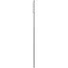 Планшет Xiaomi Redmi Pad 2 Pro 5G 8GB/256GB Международная версия Mint Silver (Серебристый)