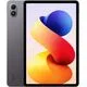Планшет Xiaomi Redmi Pad 2 Pro 6GB/128GB международная версия (графитовый серый) Планшет Xiaomi Redmi Pad 2 Pro 6GB/128GB международная версия (графитовый серый)