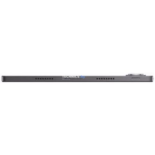 Планшет Xiaomi Redmi Pad 2 Pro 6GB/128GB Международная версия Graphite Gray (Графитовый серый)
