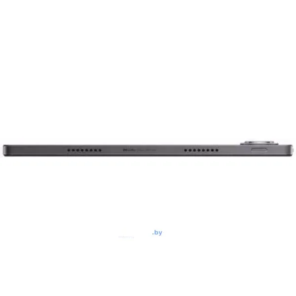 Планшет Xiaomi Redmi Pad 2 Pro 6GB/128GB международная версия (графитовый серый)