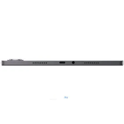 Планшет Xiaomi Redmi Pad 2 Pro 6GB/128GB Международная версия Graphite Gray (Графитовый серый)