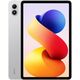 Планшет Xiaomi Redmi Pad 2 Pro 6GB/128GB международная версия (серебристый) Планшет Xiaomi Redmi Pad 2 Pro 6GB/128GB международная версия (серебристый)