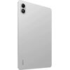 Планшет Xiaomi Redmi Pad 2 Pro 6GB/128GB Международная версия Mint Silver (Серебристый)