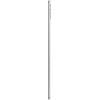 Планшет Xiaomi Redmi Pad 2 Pro 6GB/128GB Международная версия Mint Silver (Серебристый)