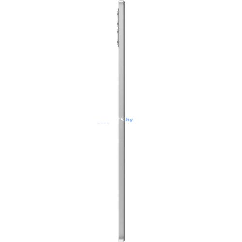 Планшет Xiaomi Redmi Pad 2 Pro 6GB/128GB Международная версия Mint Silver (Серебристый)