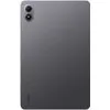 Планшет Xiaomi Redmi Pad 2 Pro 8GB/256GB Международная версия Graphite Gray (Графитовый серый)