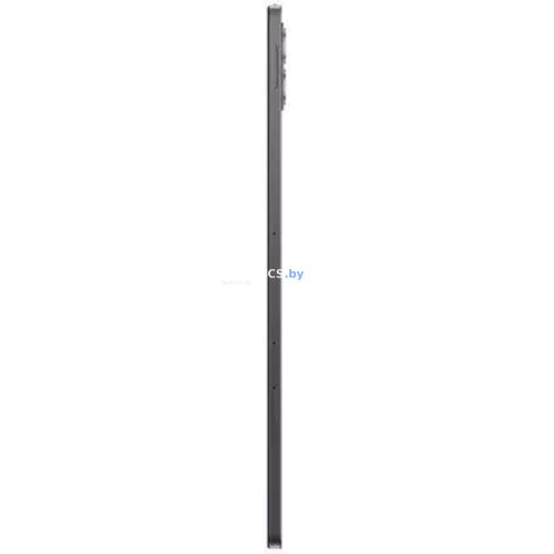 Планшет Xiaomi Redmi Pad 2 Pro 8GB/256GB Международная версия Graphite Gray (Графитовый серый)