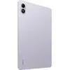 Планшет Xiaomi Redmi Pad 2 Pro 6GB/128GB Международная версия Lavender Purple (Лавандовый пурпур)