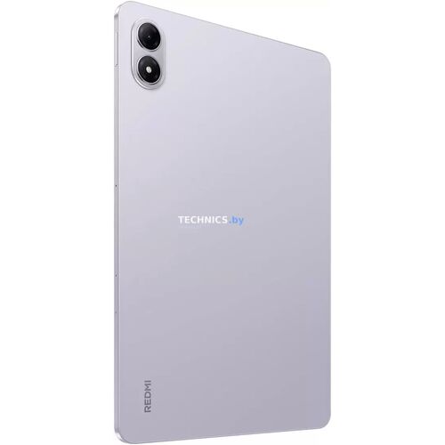 Планшет Xiaomi Redmi Pad 2 Pro 8GB/256GB Международная версия Lavender Purple (Лавандовый пурпур) (страница 2)