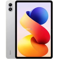 Планшет Xiaomi Redmi Pad 2 Pro 8GB/256GB международная версия (серебристый)