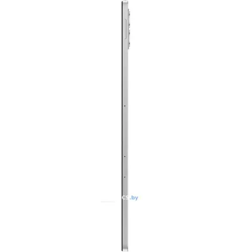 Планшет Xiaomi Redmi Pad 2 Pro 8GB/256GB Международная версия Silver (Серебристый)