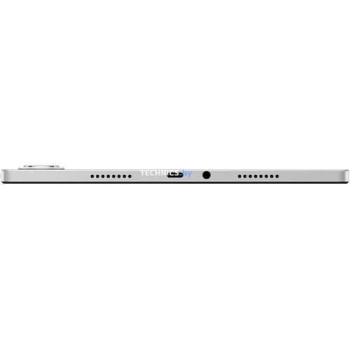 Планшет Xiaomi Redmi Pad 2 Pro 8GB/256GB Международная версия Silver (Серебристый) (страница 2)
