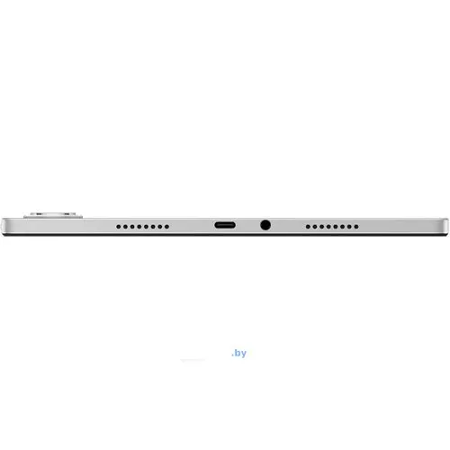 Планшет Xiaomi Redmi Pad 2 Pro 8GB/256GB Международная версия Silver (Серебристый)