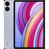 Планшет Xiaomi Redmi Pad Pro 8GB/128GB международная версия (голубой) (страница 20)