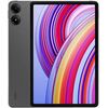 Планшет Xiaomi Redmi Pad Pro 8GB/128GB международная версия (серый) (страница 20)