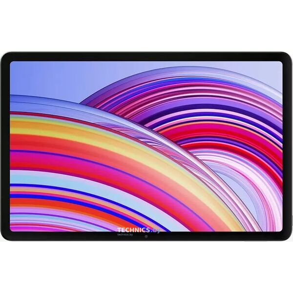 Планшет Xiaomi Redmi Pad Pro 8GB/128GB международная версия (серый)