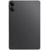 Планшет Xiaomi Redmi Pad Pro 8GB/128GB международная версия (серый) (страница 20)