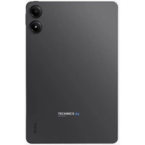 Планшет Xiaomi Redmi Pad Pro 8GB/128GB международная версия (серый) (страница 20)