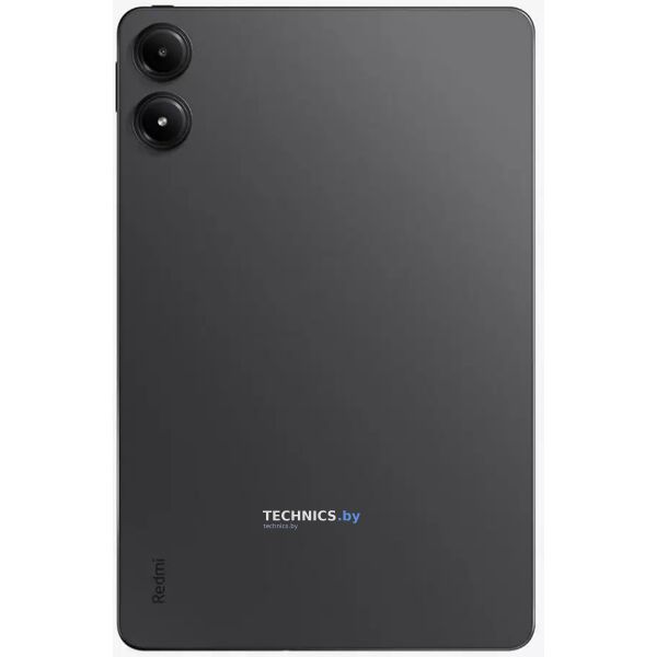 Планшет Xiaomi Redmi Pad Pro 8GB/128GB международная версия (серый)