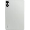 Планшет Xiaomi Redmi Pad Pro 8GB/128GB международная версия (зеленый) (страница 20)