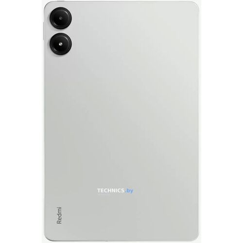 Планшет Xiaomi Redmi Pad Pro 8GB/128GB международная версия (зеленый) (страница 20)