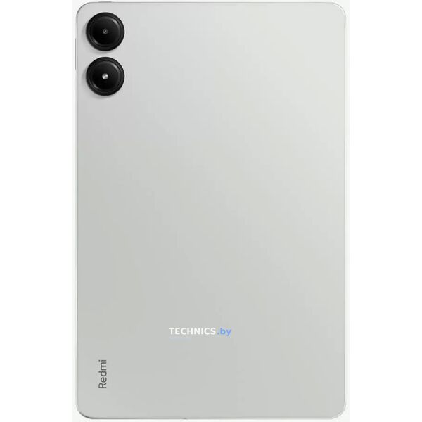 Планшет Xiaomi Redmi Pad Pro 8GB/128GB международная версия (зеленый)