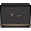 Портативная колонка Marshall Woburn II Bluetooth (Черный / Black)