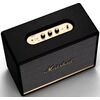 Портативная колонка Marshall Woburn II Bluetooth (Черный / Black)