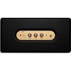 Портативная колонка Marshall Woburn II Bluetooth (Черный / Black)