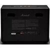 Портативная колонка Marshall Woburn II Bluetooth (Черный / Black)