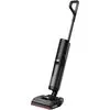 Вертикальный пылесос Dreame H15S Wet and Dry Vacuum HHR46B