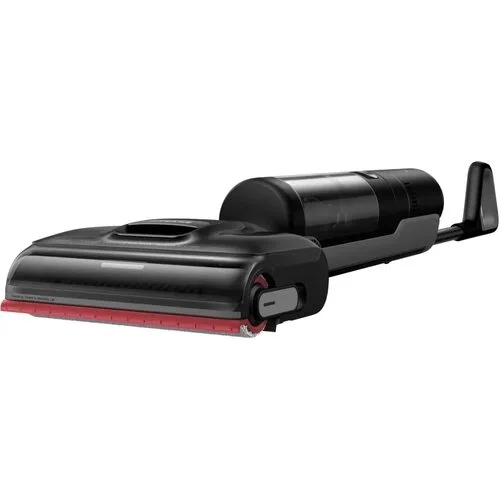 Вертикальный пылесос Dreame H15S Wet and Dry Vacuum HHR46B