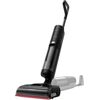 Вертикальный пылесос Dreame H15S Wet and Dry Vacuum HHR46B
