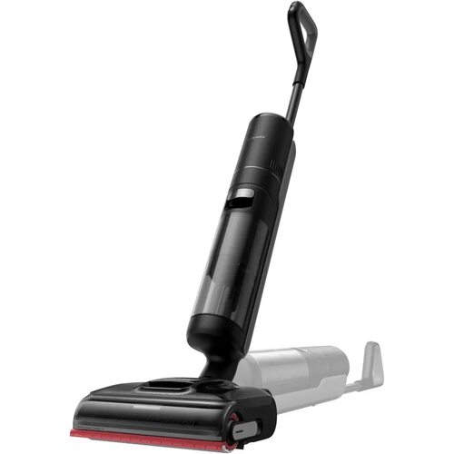 Вертикальный пылесос Dreame H15S Wet and Dry Vacuum HHR46B
