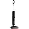 Вертикальный пылесос Dreame H15S Wet and Dry Vacuum HHR46B